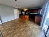 1313 Bella Coola Drive - Photo 15