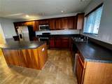 1313 Bella Coola Drive - Photo 16