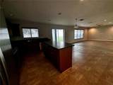 1313 Bella Coola Drive - Photo 17