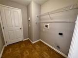 1313 Bella Coola Drive - Photo 18