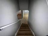 1313 Bella Coola Drive - Photo 19