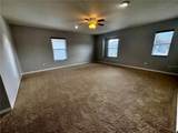 1313 Bella Coola Drive - Photo 20