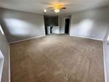 1313 Bella Coola Drive - Photo 21