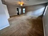1313 Bella Coola Drive - Photo 22