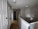 1313 Bella Coola Drive - Photo 23
