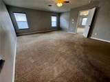 1313 Bella Coola Drive - Photo 24