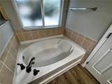 1313 Bella Coola Drive - Photo 25