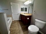 1313 Bella Coola Drive - Photo 26