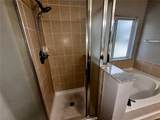 1313 Bella Coola Drive - Photo 28