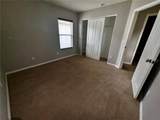 1313 Bella Coola Drive - Photo 29
