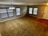 1313 Bella Coola Drive - Photo 3