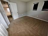 1313 Bella Coola Drive - Photo 30