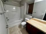 1313 Bella Coola Drive - Photo 31