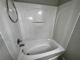 1313 Bella Coola Drive - Photo 32