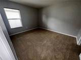 1313 Bella Coola Drive - Photo 33