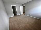 1313 Bella Coola Drive - Photo 34