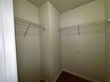 1313 Bella Coola Drive - Photo 35