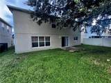 1313 Bella Coola Drive - Photo 37