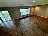 1313 Bella Coola Drive - Photo 4