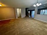 1313 Bella Coola Drive - Photo 5