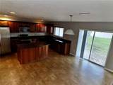 1313 Bella Coola Drive - Photo 6
