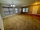 1313 Bella Coola Drive - Photo 7