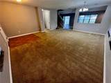 1313 Bella Coola Drive - Photo 8