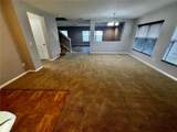 1313 Bella Coola Drive - Photo 9