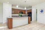 2775 Red Horse Drive - Photo 10
