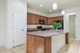 2775 Red Horse Drive - Photo 11