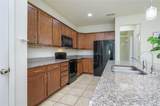 2775 Red Horse Drive - Photo 12