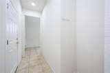 2775 Red Horse Drive - Photo 13