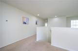 2775 Red Horse Drive - Photo 14