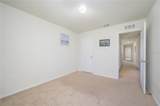 2775 Red Horse Drive - Photo 15