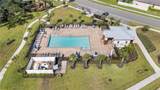 2775 Red Horse Drive - Photo 16