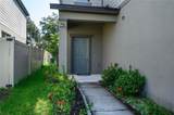 2775 Red Horse Drive - Photo 17