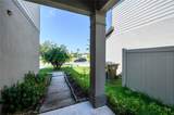 2775 Red Horse Drive - Photo 18