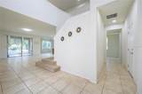 2775 Red Horse Drive - Photo 19