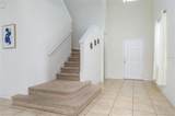 2775 Red Horse Drive - Photo 20