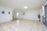 2775 Red Horse Drive - Photo 21