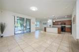 2775 Red Horse Drive - Photo 22