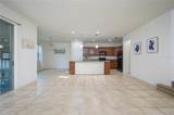 2775 Red Horse Drive - Photo 23
