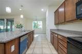 2775 Red Horse Drive - Photo 24