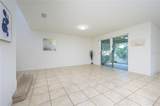 2775 Red Horse Drive - Photo 25