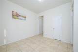 2775 Red Horse Drive - Photo 26