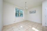 2775 Red Horse Drive - Photo 27