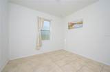 2775 Red Horse Drive - Photo 28