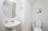 2775 Red Horse Drive - Photo 29
