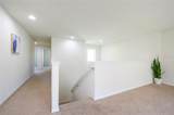 2775 Red Horse Drive - Photo 30