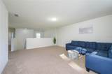 2775 Red Horse Drive - Photo 31